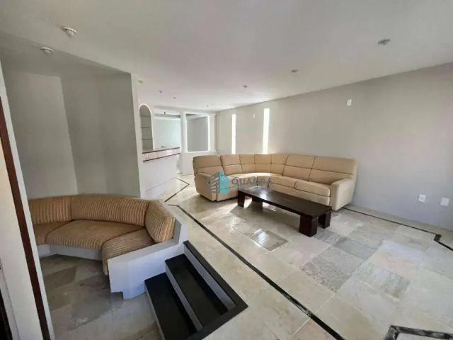 Casa venda em Região Geográfica Imediata de Florianópolis, Desterro
