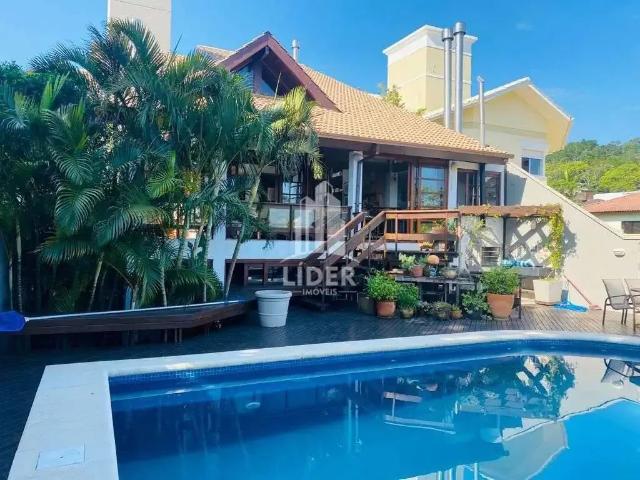 Casa venda em Região Geográfica Imediata de Florianópolis, Desterro