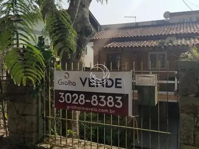 Casa venda em Região Geográfica Imediata de Florianópolis, Desterro