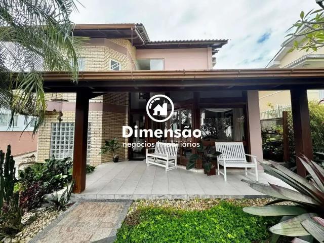 Casa venda em Região Geográfica Imediata de Florianópolis, Desterro