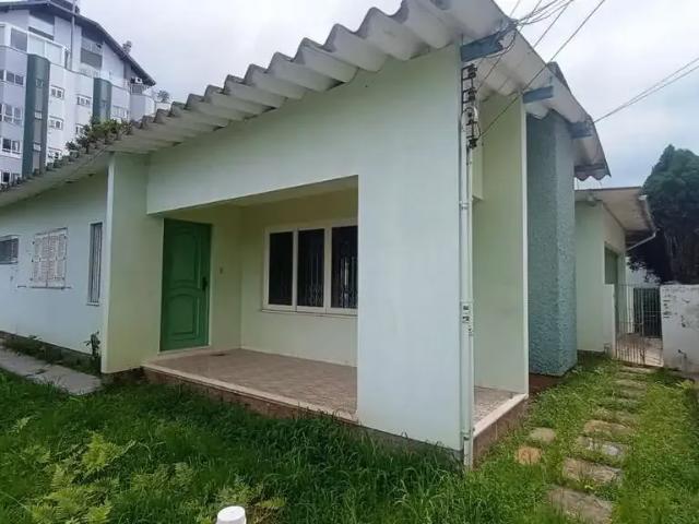 Casa venda em Região Geográfica Imediata de Florianópolis, Desterro