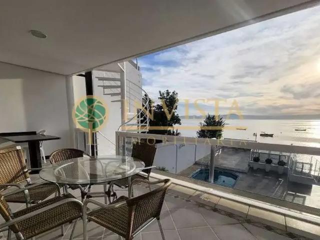Casa venda em Região Geográfica Imediata de Florianópolis, Desterro