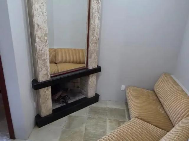 Casa venda em João Paulo, Florianópolis