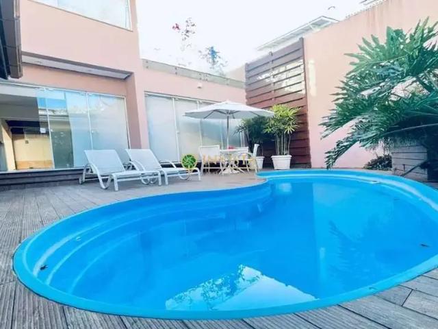 Casa venda em Região Geográfica Imediata de Florianópolis, Desterro