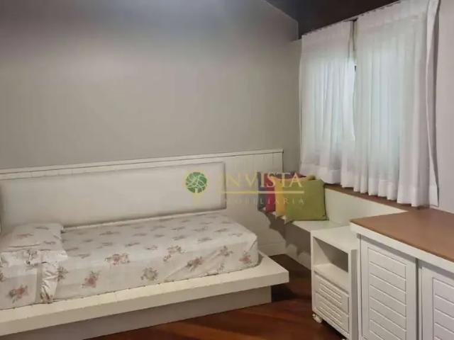 Casa venda em Região Geográfica Imediata de Florianópolis, Desterro