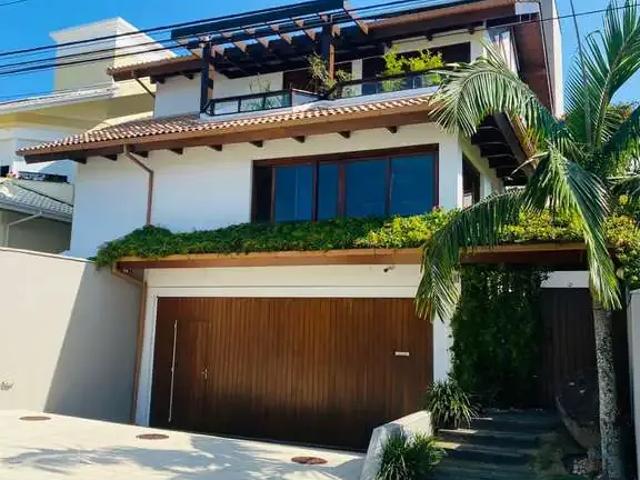 Casa venda em Região Geográfica Imediata de Florianópolis, Desterro