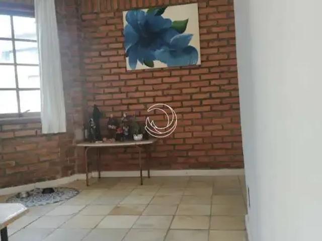 Casa venda em Região Geográfica Imediata de Florianópolis, Desterro