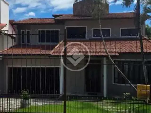 Casa venda em Região Geográfica Imediata de Florianópolis, Desterro