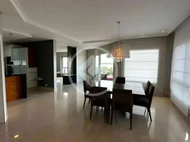 Casa venda em Região Geográfica Imediata de Florianópolis, Desterro