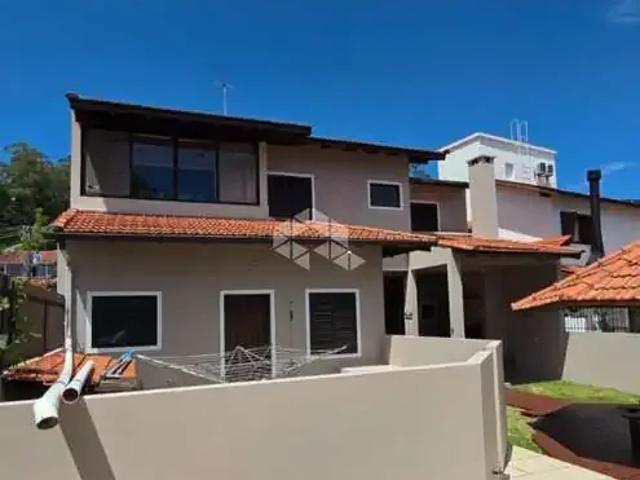 Casa venda em Região Geográfica Imediata de Florianópolis, Desterro