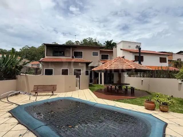 Casa venda em Região Geográfica Imediata de Florianópolis, Desterro