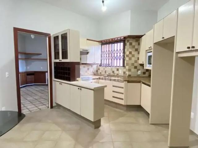 Casa venda em Região Geográfica Imediata de Florianópolis, Desterro