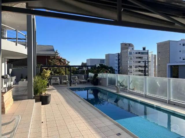 Casa venda em Região Geográfica Imediata de Florianópolis, Desterro