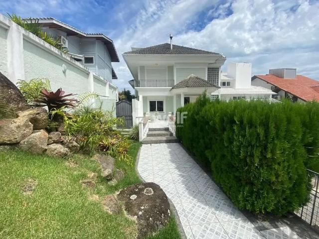 Casa venda em Região Geográfica Imediata de Florianópolis, Desterro