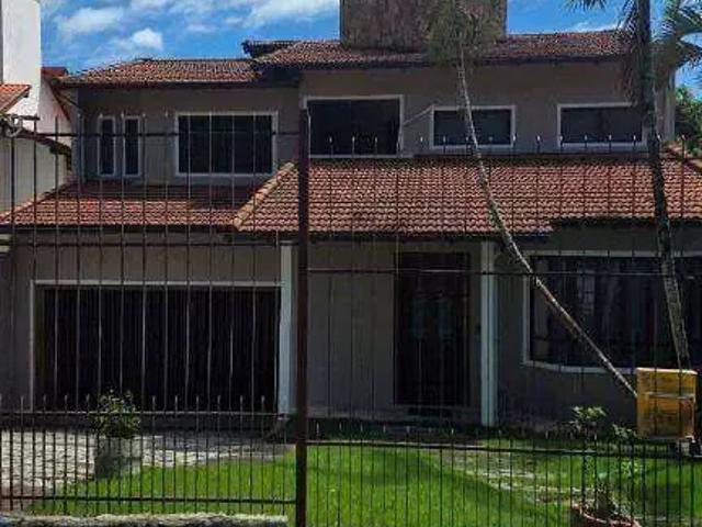 Casa venda em Região Geográfica Imediata de Florianópolis, Desterro