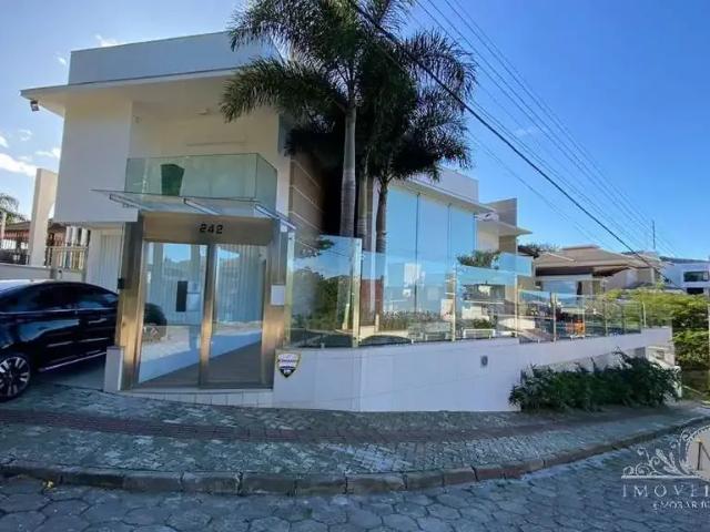 Casa venda em Região Geográfica Imediata de Florianópolis, Desterro