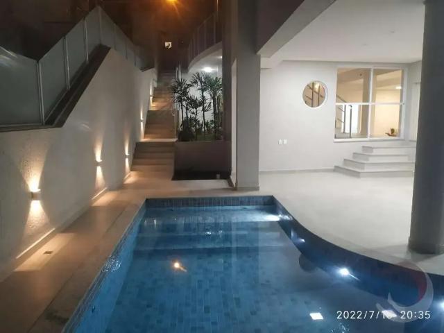 Casa venda em Região Geográfica Imediata de Florianópolis, Desterro