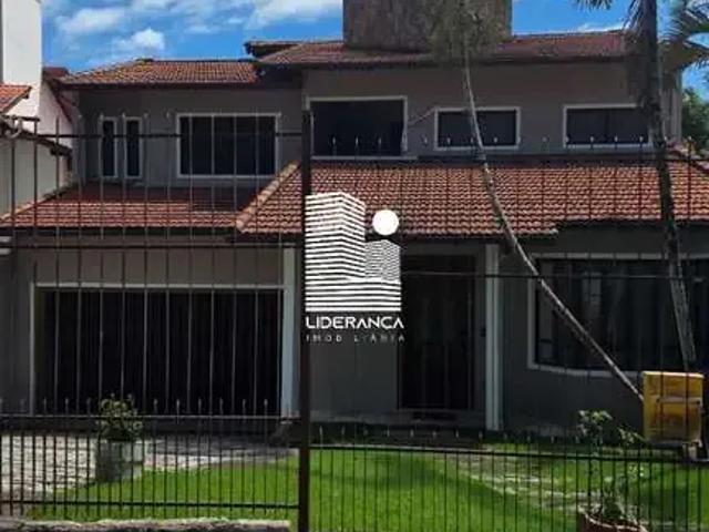 Casa venda em Região Geográfica Imediata de Florianópolis, Desterro