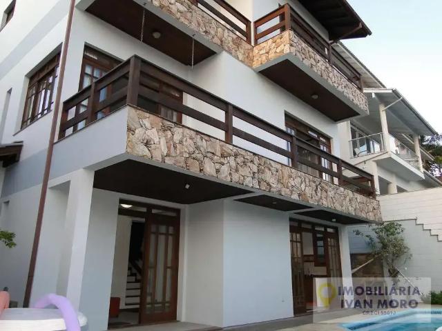 Casa venda em Região Geográfica Imediata de Florianópolis, Desterro