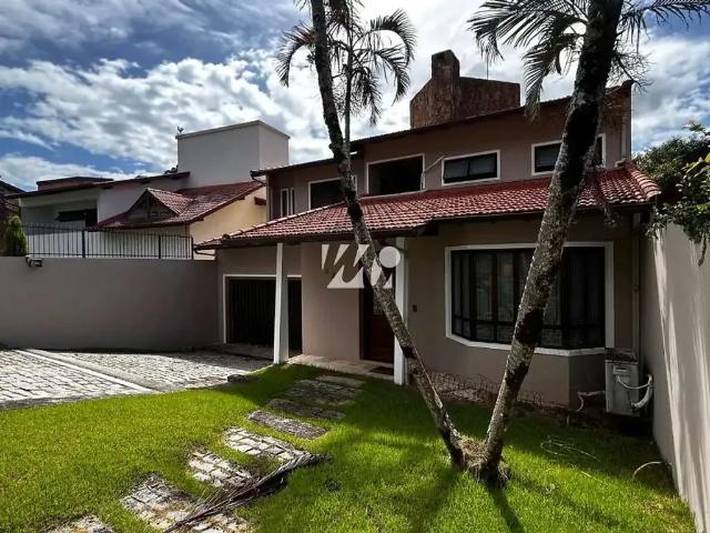 Casa venda em Região Geográfica Imediata de Florianópolis, Desterro