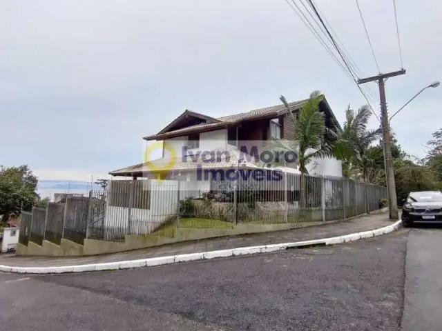 Casa venda em Região Geográfica Imediata de Florianópolis, Desterro