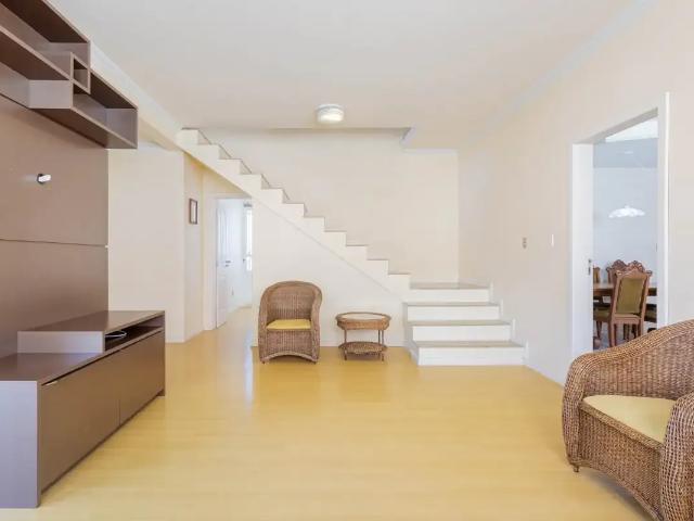Casa venda em Loteamento Baía Norte, Florianópolis