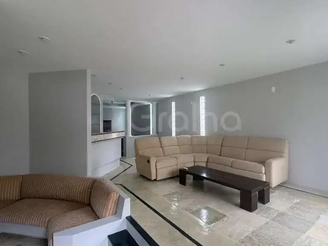 Casa venda em Região Geográfica Imediata de Florianópolis, Desterro