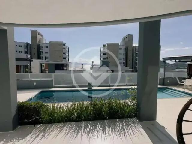 Casa venda em Região Geográfica Imediata de Florianópolis, Desterro