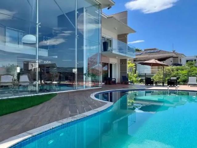 Casa venda em Região Geográfica Imediata de Florianópolis, Desterro
