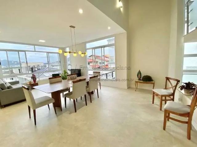 Casa venda em Região Geográfica Imediata de Florianópolis, Desterro