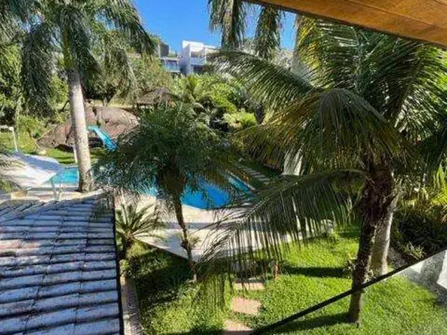 Casa venda em Região Geográfica Imediata de Florianópolis, Desterro