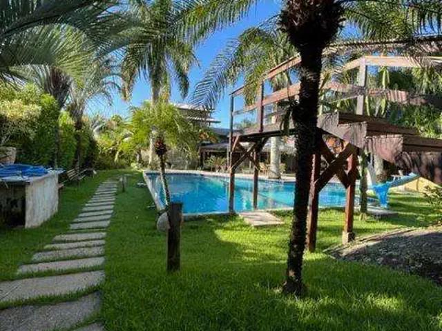 Casa venda em João Paulo, Florianópolis
