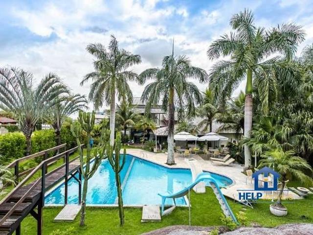 Casa venda em Região Geográfica Imediata de Florianópolis, Desterro