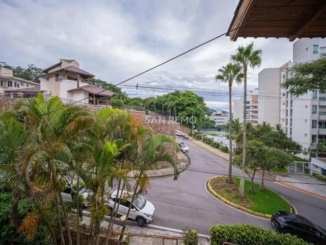 Casa venda em Região Geográfica Imediata de Florianópolis, Desterro