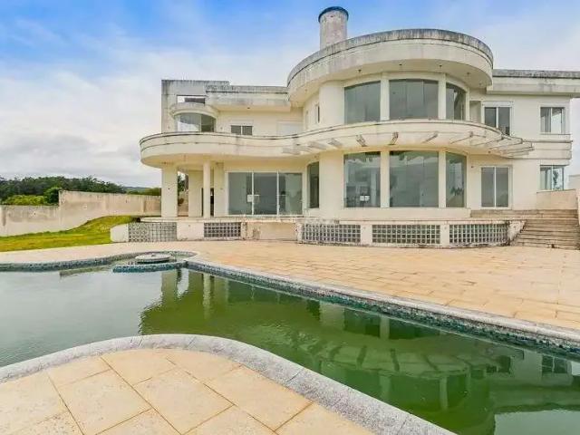 Casa venda em Região Geográfica Imediata de Florianópolis, Desterro