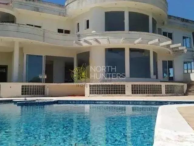 Casa venda em Região Geográfica Imediata de Florianópolis, Desterro
