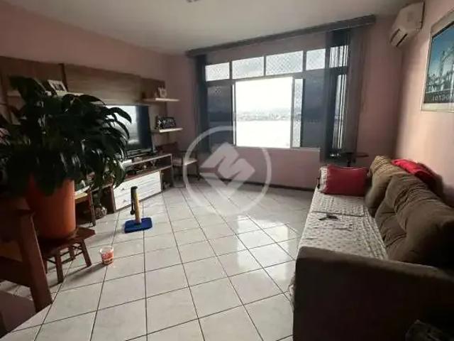 Casa venda em Região Geográfica Imediata de Florianópolis, Desterro