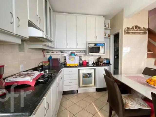 Casa venda em Região Geográfica Imediata de Florianópolis, Desterro
