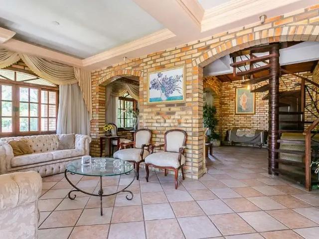 Casa venda em Região Geográfica Imediata de Florianópolis, Desterro