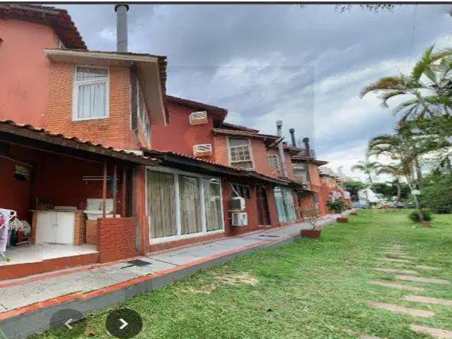 Casa venda em Região Geográfica Imediata de Florianópolis, Desterro