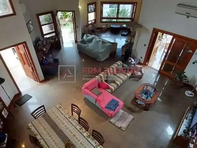 Casa venda em Região Geográfica Imediata de Florianópolis, Desterro