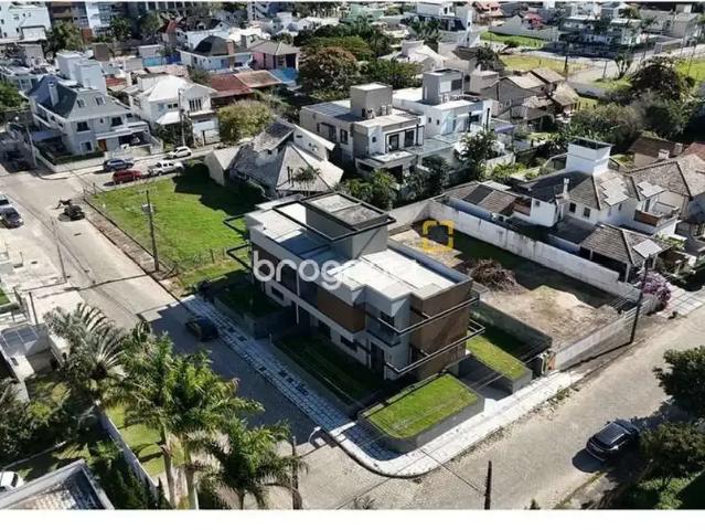 Casa venda em Região Geográfica Imediata de Florianópolis, Desterro