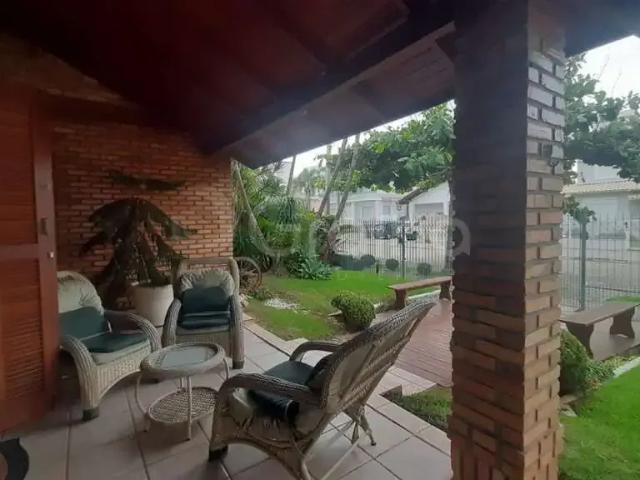 Casa venda em Região Geográfica Imediata de Florianópolis, Desterro