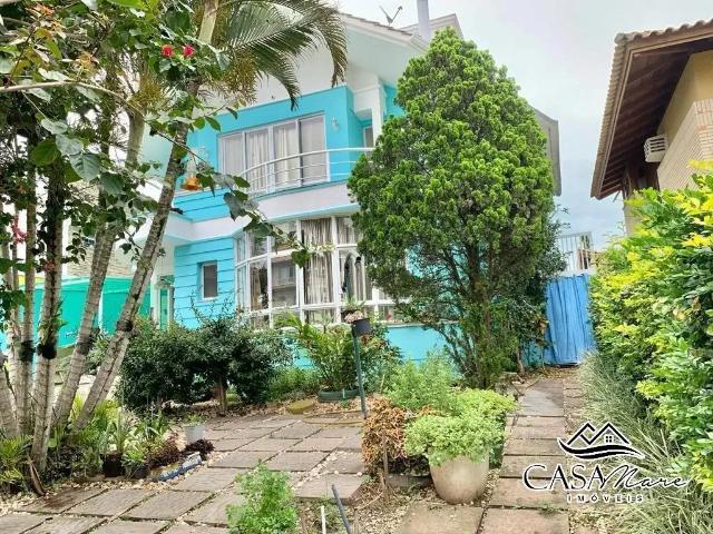 Casa venda em Região Geográfica Imediata de Florianópolis, Desterro