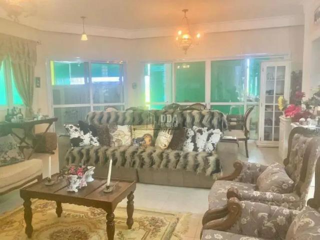 Casa venda em Região Geográfica Imediata de Florianópolis, Desterro