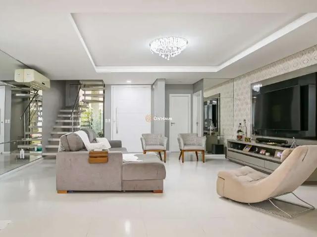 Casa venda em Região Geográfica Imediata de Florianópolis, Desterro