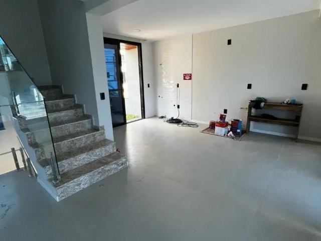 Casa venda em Região Geográfica Imediata de Florianópolis, Desterro
