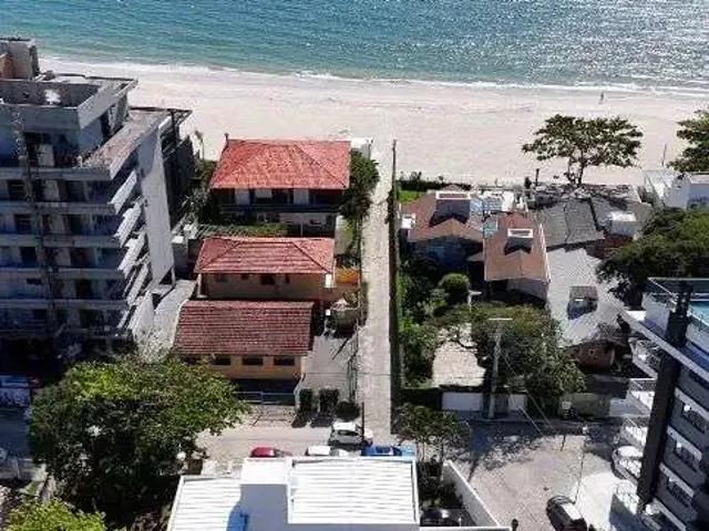 Casa venda em Região Geográfica Imediata de Florianópolis, Desterro