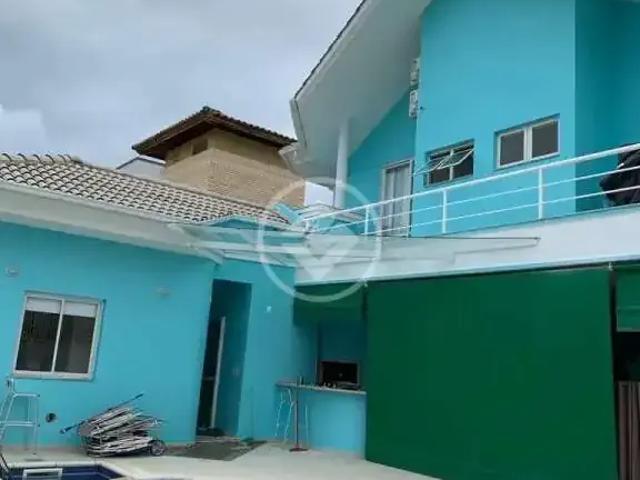 Casa venda em Região Geográfica Imediata de Florianópolis, Desterro