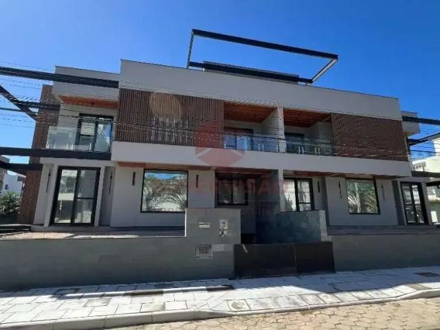 Casa venda em Região Geográfica Imediata de Florianópolis, Desterro